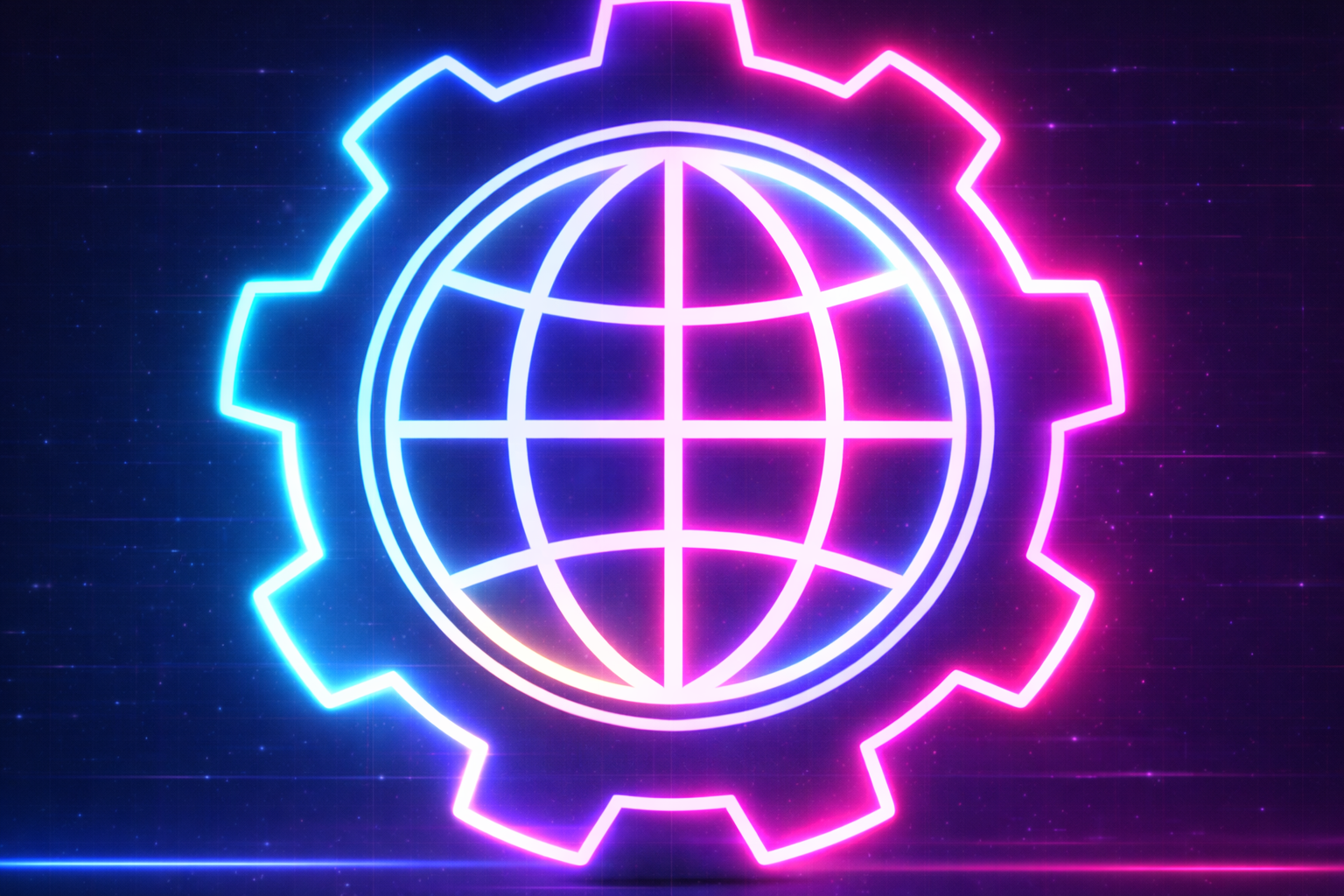 GlobalTech Solutions